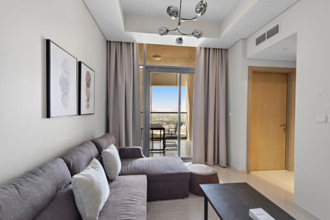 Apartamento en Business Bay, Dubai, 2 dormitorios, 74.4 m², № 42780 - foto 2