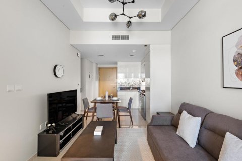 Apartamento en Business Bay, Dubai, 2 dormitorios, 74.4 m², № 42780 - foto 3