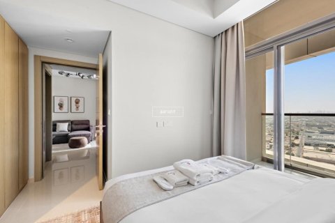 Apartamento en Business Bay, Dubai, 2 dormitorios, 74.4 m², № 42780 - foto 7