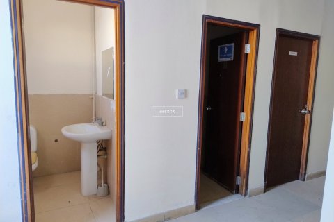 مستودع في Al Quoz, دبي 5759.9 م² رقم 42779 - صورة 18