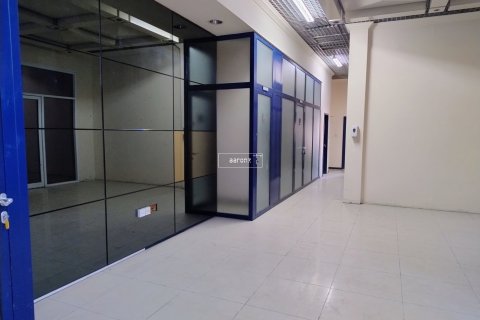 مستودع في Al Quoz, دبي 5759.9 م² رقم 42779 - صورة 9