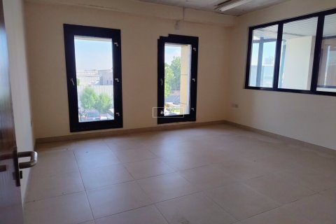 مستودع في Al Quoz, دبي 5759.9 م² رقم 42779 - صورة 14