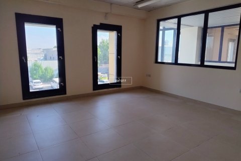 مستودع في Al Quoz, دبي 5759.9 م² رقم 42779 - صورة 13