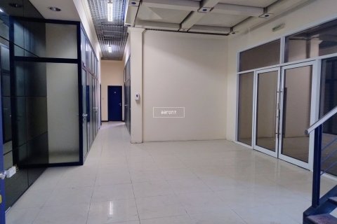 مستودع في Al Quoz, دبي 5759.9 م² رقم 42779 - صورة 10