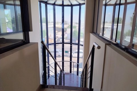 مستودع في Al Quoz, دبي 5759.9 م² رقم 42779 - صورة 8