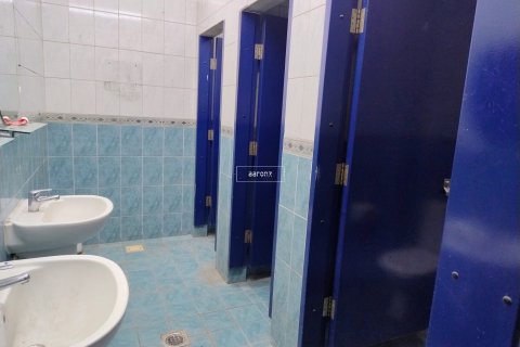 مستودع في Al Quoz, دبي 5759.9 م² رقم 42779 - صورة 19