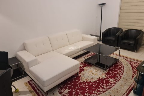 شقة في أبراج بحيرة جميرا, دبي 1غرف نوم, 66.7 م² رقم 42781 - صورة 3