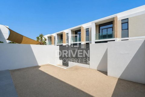 Adosado en Ruba, Arabian Ranches 3, Dubai, 3 dormitorios, 145.67 m², № 134182 - foto 10