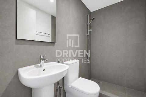 Adosado en Ruba, Arabian Ranches 3, Dubai, 3 dormitorios, 145.67 m², № 134182 - foto 12