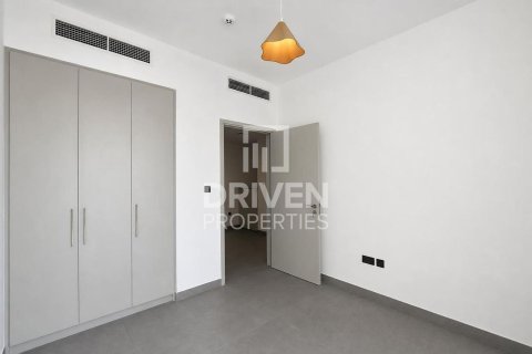 Adosado en Ruba, Arabian Ranches 3, Dubai, 3 dormitorios, 145.67 m², № 134182 - foto 25