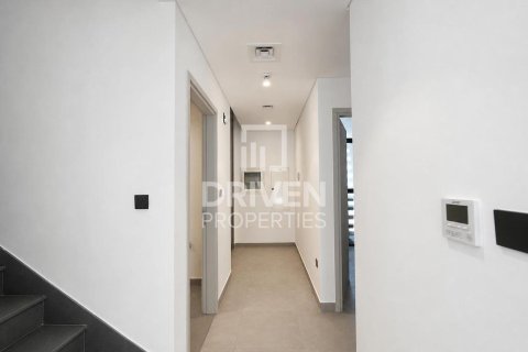 Adosado en Ruba, Arabian Ranches 3, Dubai, 3 dormitorios, 145.67 m², № 134182 - foto 13