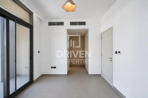 Adosado en Ruba, Arabian Ranches 3, Dubai, 3 dormitorios, 145.67 m², № 134182 - foto 20