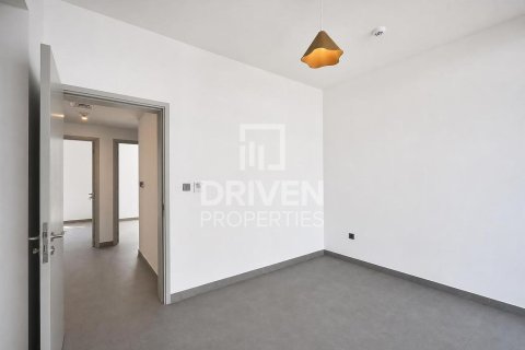 Adosado en Ruba, Arabian Ranches 3, Dubai, 3 dormitorios, 145.67 m², № 134182 - foto 15