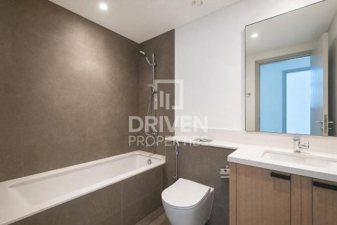 Adosado en Ruba, Arabian Ranches 3, Dubai, 3 dormitorios, 145.67 m², № 134182 - foto 2