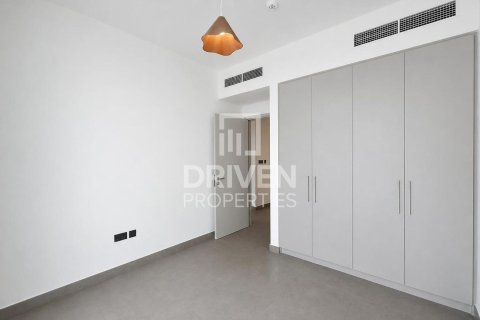 Adosado en Ruba, Arabian Ranches 3, Dubai, 3 dormitorios, 145.67 m², № 134182 - foto 21