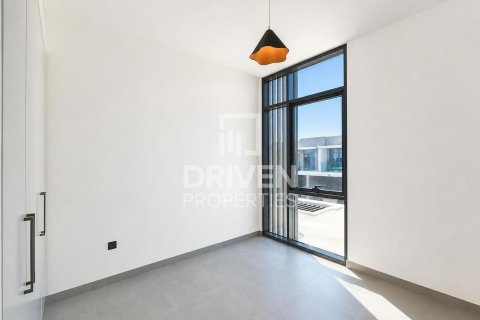 Adosado en Ruba, Arabian Ranches 3, Dubai, 3 dormitorios, 145.67 m², № 134182 - foto 22