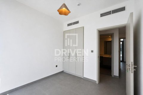 Adosado en Ruba, Arabian Ranches 3, Dubai, 3 dormitorios, 145.67 m², № 134182 - foto 23