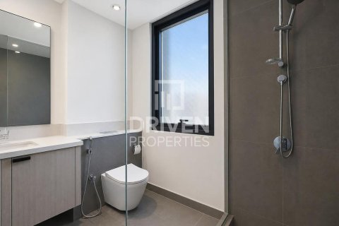 Adosado en Ruba, Arabian Ranches 3, Dubai, 3 dormitorios, 145.67 m², № 134182 - foto 3