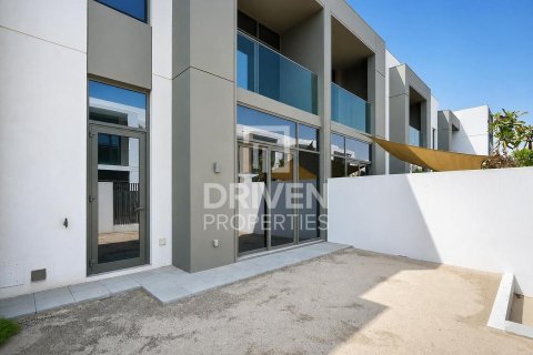 Adosado en Ruba, Arabian Ranches 3, Dubai, 3 dormitorios, 145.67 m², № 134182 - foto 9