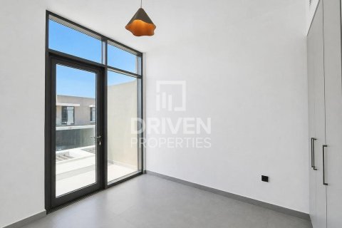 Adosado en Ruba, Arabian Ranches 3, Dubai, 3 dormitorios, 145.67 m², № 134182 - foto 24