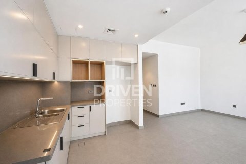 Adosado en Ruba, Arabian Ranches 3, Dubai, 3 dormitorios, 145.67 m², № 134182 - foto 19