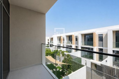 Adosado en Ruba, Arabian Ranches 3, Dubai, 3 dormitorios, 145.67 m², № 134182 - foto 4