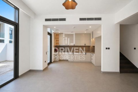 Adosado en Ruba, Arabian Ranches 3, Dubai, 3 dormitorios, 145.67 m², № 134182 - foto 18