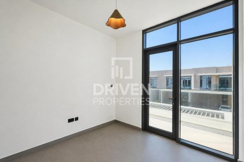Adosado en Ruba, Arabian Ranches 3, Dubai, 3 dormitorios, 145.67 m², № 134182 - foto 16