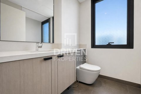 Adosado en Ruba, Arabian Ranches 3, Dubai, 3 dormitorios, 145.67 m², № 134182 - foto 11