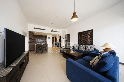 Квартира в The Onyx Towers, Greens, Дубай, 1 спальня, 107.4м², № 134180