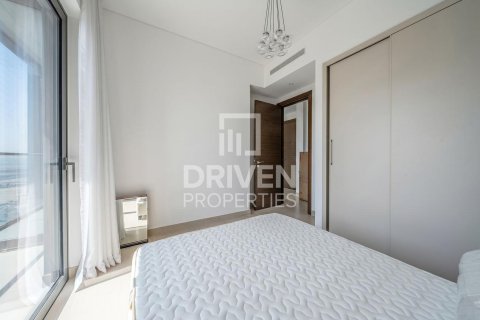 Apartment in Sobha Hartland, Mohammed Bin Rashid City, Dubai 2 bedrooms, 73.11 sq.m. № 134181 - photo 8