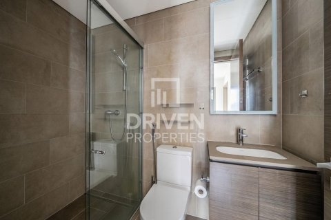 Apartment in Sobha Hartland, Mohammed Bin Rashid City, Dubai 2 bedrooms, 73.11 sq.m. № 134181 - photo 9