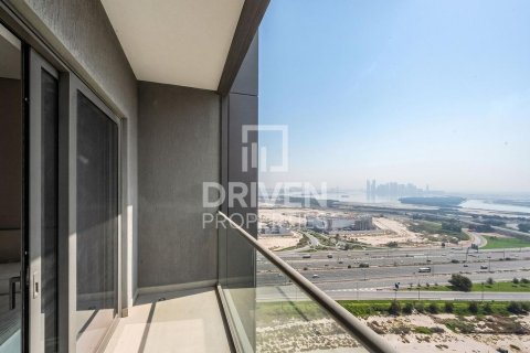 Apartment in Sobha Hartland, Mohammed Bin Rashid City, Dubai 2 bedrooms, 73.11 sq.m. № 134181 - photo 14