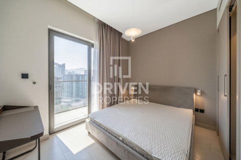 Apartment in Sobha Hartland, Mohammed Bin Rashid City, Dubai 2 bedrooms, 73.11 sq.m. № 134181 - photo 5