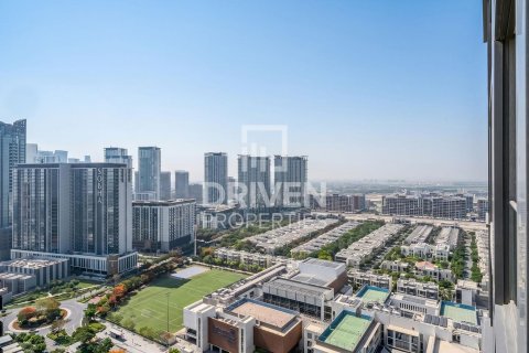 Apartment in Sobha Hartland, Mohammed Bin Rashid City, Dubai 2 bedrooms, 73.11 sq.m. № 134181 - photo 15