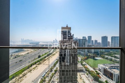 Apartment in Sobha Hartland, Mohammed Bin Rashid City, Dubai 2 bedrooms, 73.11 sq.m. № 134181 - photo 11