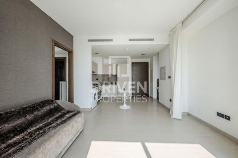 Apartment in Sobha Hartland, Mohammed Bin Rashid City, Dubai 2 bedrooms, 73.11 sq.m. № 134181 - photo 3