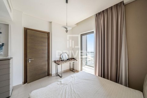 Apartment in Sobha Hartland, Mohammed Bin Rashid City, Dubai 2 bedrooms, 73.11 sq.m. № 134181 - photo 6