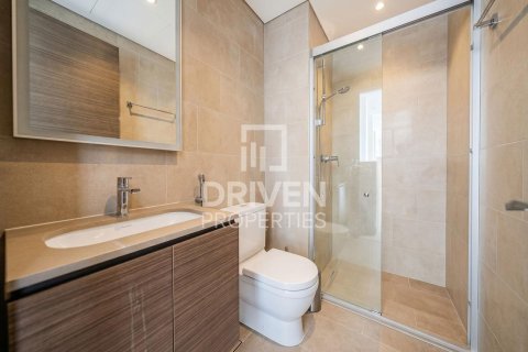 Apartment in Sobha Hartland, Mohammed Bin Rashid City, Dubai 2 bedrooms, 73.11 sq.m. № 134181 - photo 10