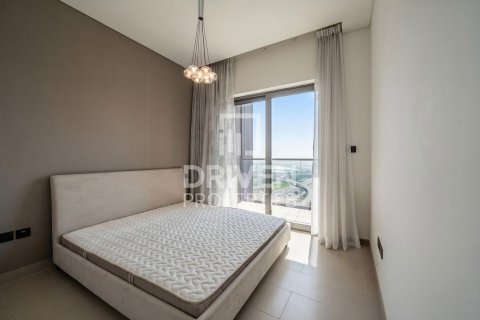 Apartment in Sobha Hartland, Mohammed Bin Rashid City, Dubai 2 bedrooms, 73.11 sq.m. № 134181 - photo 7