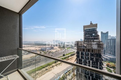 Apartment in Sobha Hartland, Mohammed Bin Rashid City, Dubai 2 bedrooms, 73.11 sq.m. № 134181 - photo 12