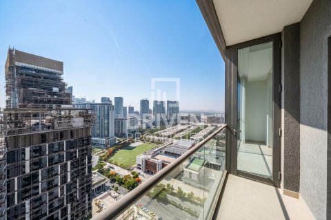 Apartment in Sobha Hartland, Mohammed Bin Rashid City, Dubai 2 bedrooms, 73.11 sq.m. № 134181 - photo 13