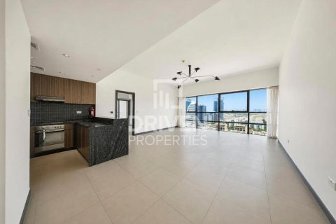 Квартира в The Onyx Towers, Greens, Дубай, 1 спальня, 133.04м², № 134178