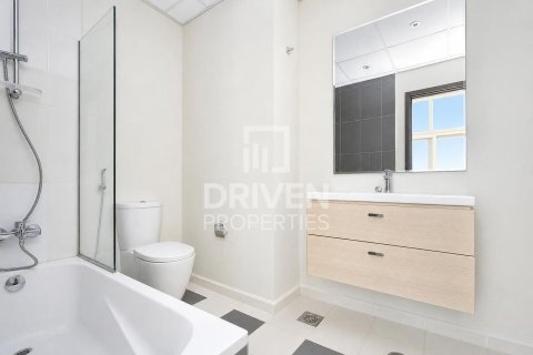 Townhouse in Dubai 3 bedrooms, 176.98 sq.m. № 134179 - photo 24