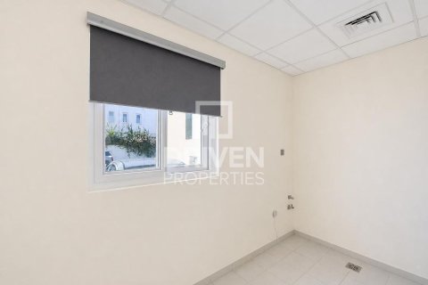 Townhouse in Dubai 3 bedrooms, 176.98 sq.m. № 134179 - photo 11
