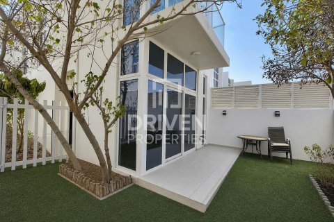 Townhouse in Dubai 3 bedrooms, 176.98 sq.m. № 134179 - photo 21