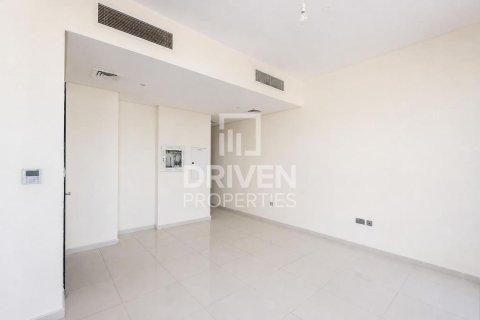 Townhouse in Dubai 3 bedrooms, 176.98 sq.m. № 134179 - photo 7
