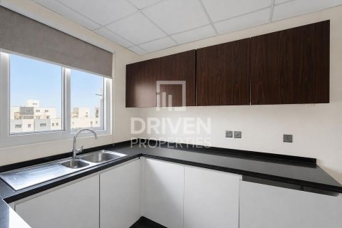 Townhouse in Dubai 3 bedrooms, 176.98 sq.m. № 134179 - photo 20