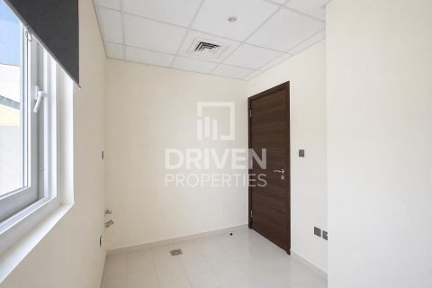 Townhouse in Dubai 3 bedrooms, 176.98 sq.m. № 134179 - photo 10