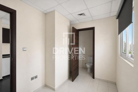 Townhouse in Dubai 3 bedrooms, 176.98 sq.m. № 134179 - photo 9